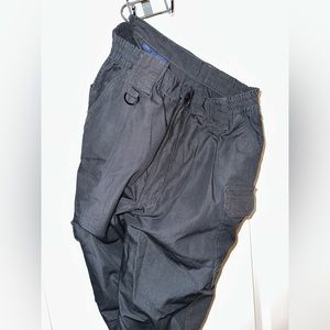 Propper work pants